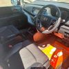 honda odyssey 2014 -HONDA--Odyssey RC1--1012014---HONDA--Odyssey RC1--1012014- image 4