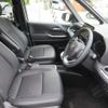 toyota noah 2024 quick_quick_6AA-ZWR90W_0171827 image 6