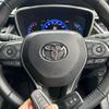 toyota corolla-cross 2022 quick_quick_6AA-ZVG11_ZVG11-1015638 image 15