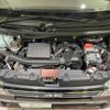 honda n-wgn 2021 -HONDA--N WGN 6BA-JH3--JH3-1061477---HONDA--N WGN 6BA-JH3--JH3-1061477- image 19