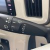 daihatsu move-canbus 2017 -DAIHATSU--Move Canbus LA800S--LA800S-0059332---DAIHATSU--Move Canbus LA800S--LA800S-0059332- image 17