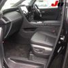 toyota alphard 2024 -TOYOTA 【三重 353ﾋ808】--Alphard AAHH40W-0018128---TOYOTA 【三重 353ﾋ808】--Alphard AAHH40W-0018128- image 4