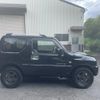 suzuki jimny 2007 CFJ1485879 image 16