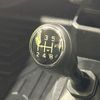 suzuki jimny 2023 CFJ1569662 image 4