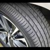 lexus ct 2021 CFJ1791354 image 25