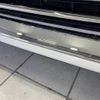 toyota voxy 2017 -TOYOTA--Voxy DBA-ZRR80W--ZRR80-0370266---TOYOTA--Voxy DBA-ZRR80W--ZRR80-0370266- image 3