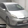 toyota prius 2012 -TOYOTA--Prius ZVW30-1532952---TOYOTA--Prius ZVW30-1532952- image 1