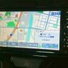 daihatsu tanto 2016 -DAIHATSU--Tanto DBA-LA600S--LA600S-0419285---DAIHATSU--Tanto DBA-LA600S--LA600S-0419285- image 10