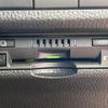 toyota rav4 2022 CFJ1602516 image 7