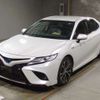 toyota camry 2020 -TOYOTA--Camry DAA-AXVH70--AXVH70-1051581---TOYOTA--Camry DAA-AXVH70--AXVH70-1051581- image 1