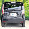 daihatsu move 2015 CFJ1729735 image 15