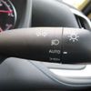 toyota voxy 2023 -TOYOTA--Voxy 6BA-MZRA90W--MZRA90-0069742---TOYOTA--Voxy 6BA-MZRA90W--MZRA90-0069742- image 9