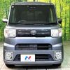 toyota pixis-mega 2018 CFJ1701265 image 14