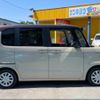 honda n-box 2019 -HONDA 【市川 580ｲ3328】--N BOX JF3--1287810---HONDA 【市川 580ｲ3328】--N BOX JF3--1287810- image 27