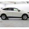 toyota harrier 2021 -TOYOTA--Harrier 6BA-MXUA80--MXUA80-0058407---TOYOTA--Harrier 6BA-MXUA80--MXUA80-0058407- image 9