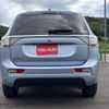 mitsubishi outlander-phev 2014 CFJ1563754 image 11