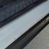 toyota c-hr 2017 -TOYOTA--C-HR DAA-ZYX10--ZYX10-2028983---TOYOTA--C-HR DAA-ZYX10--ZYX10-2028983- image 9