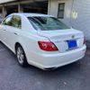 toyota mark-x 2006 CFJ1731618 image 4
