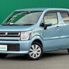 suzuki wagon-r 2017 -SUZUKI--Wagon R DAA-MH55S--MH55S-173714---SUZUKI--Wagon R DAA-MH55S--MH55S-173714- image 4