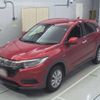 honda vezel 2019 -HONDA--VEZEL RU3-1356748---HONDA--VEZEL RU3-1356748- image 1