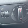 audi a1 2014 -AUDI--Audi A1 DBA-8XCAX--WAUZZZ8X2EB069476---AUDI--Audi A1 DBA-8XCAX--WAUZZZ8X2EB069476- image 8