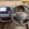 toyota passo 2013 quick_quick_KGC30_KGC30-0161331 image 5