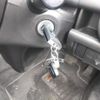mazda demio 2013 -MAZDA--Demio DBA-DE3AS--DE3AS-505073---MAZDA--Demio DBA-DE3AS--DE3AS-505073- image 14