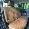 toyota probox-van 2023 CFJ1539397 image 10