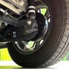 suzuki solio-bandit 2020 CFJ1867079 image 20