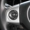 honda n-box 2016 CFJ1578795 image 4
