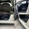 toyota vitz 2005 -TOYOTA 【豊田 500ﾅ9465】--Vitz DBA-NCP91--NCP91-5001135---TOYOTA 【豊田 500ﾅ9465】--Vitz DBA-NCP91--NCP91-5001135- image 22