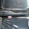 mitsubishi-fuso canter 2020 quick_quick_2RG-FBA20_FBA20-582059 image 7