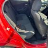 mazda demio 2019 quick_quick_6BA-DJLFS_DJLFS-608420 image 6