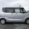 daihatsu tanto 2020 CFJ1693560 image 23