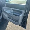 toyota tacoma 2012 CFJ1489063 image 18