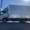 mitsubishi-fuso canter 2019 GOO_NET_EXCHANGE_0209116A30250225W001 image 4