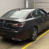 lexus gs 2018 -LEXUS--Lexus GS DBA-GRL12--GRL12-0002204---LEXUS--Lexus GS DBA-GRL12--GRL12-0002204- image 2