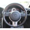 toyota 86 2012 -TOYOTA--86 DBA-ZN6--ZN6-017411---TOYOTA--86 DBA-ZN6--ZN6-017411- image 14