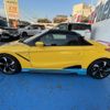 honda s660 2016 -HONDA--S660 DBA-JW5--JW5-1018995---HONDA--S660 DBA-JW5--JW5-1018995- image 8