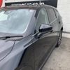 mazda cx-5 2019 -MAZDA--CX-5 KF2P--KF2P-309489---MAZDA--CX-5 KF2P--KF2P-309489- image 27