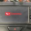 daihatsu tanto 2014 quick_quick_LA600S_LA600S-0195478 image 4