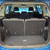 volkswagen golf-touran 2017 quick_quick_1TCZD_WVGZZZ1TZHW063169 image 13