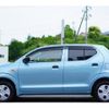 suzuki alto 2021 quick_quick_HA36S_HA36S-131125 image 11