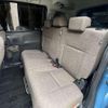 toyota sienta 2022 quick_quick_6AA-MXPL10G_MXPL10-1018444 image 16