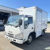 isuzu elf-truck 2017 -ISUZU--Elf TRG-NHR85AN--NHR85-7020656---ISUZU--Elf TRG-NHR85AN--NHR85-7020656- image 4