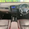 mitsubishi outlander-phev 2015 -MITSUBISHI--Outlander PHEV DLA-GG2W--GG2W-0302338---MITSUBISHI--Outlander PHEV DLA-GG2W--GG2W-0302338- image 2