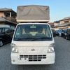 nissan clipper-truck 2017 -NISSAN 【愛媛 480ﾜ2575】--Clipper Truck DR16T--254850---NISSAN 【愛媛 480ﾜ2575】--Clipper Truck DR16T--254850- image 24