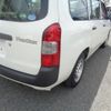 toyota probox-van 2018 -TOYOTA--Probox Van NSP160V-0040623---TOYOTA--Probox Van NSP160V-0040623- image 30