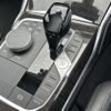 bmw 3-series 2019 -BMW--BMW 3 Series 3BA-5F20--WBA5F72000AK38304---BMW--BMW 3 Series 3BA-5F20--WBA5F72000AK38304- image 6
