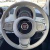 fiat 500 2016 -FIAT--Fiat 500 ABA-31212--ZFA3120000J591998---FIAT--Fiat 500 ABA-31212--ZFA3120000J591998- image 18